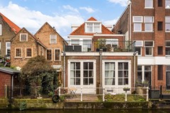 Molenstraat 32C, 2611 KB Delft - Molenstraat 32C_36.jpg